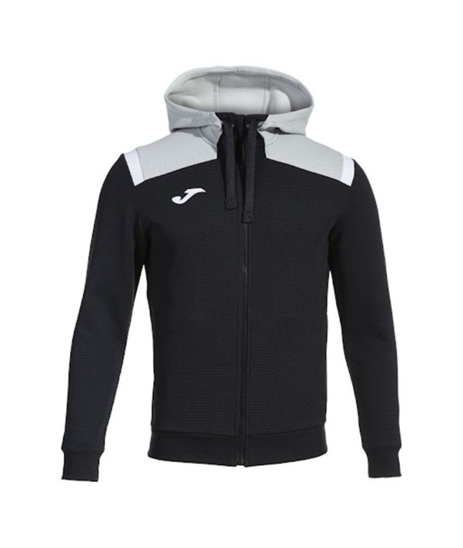 Veste Football Joma HommeEnfant de Toledo...