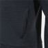 Veste Football Joma HommeEnfant de Toledo Hooded / Black