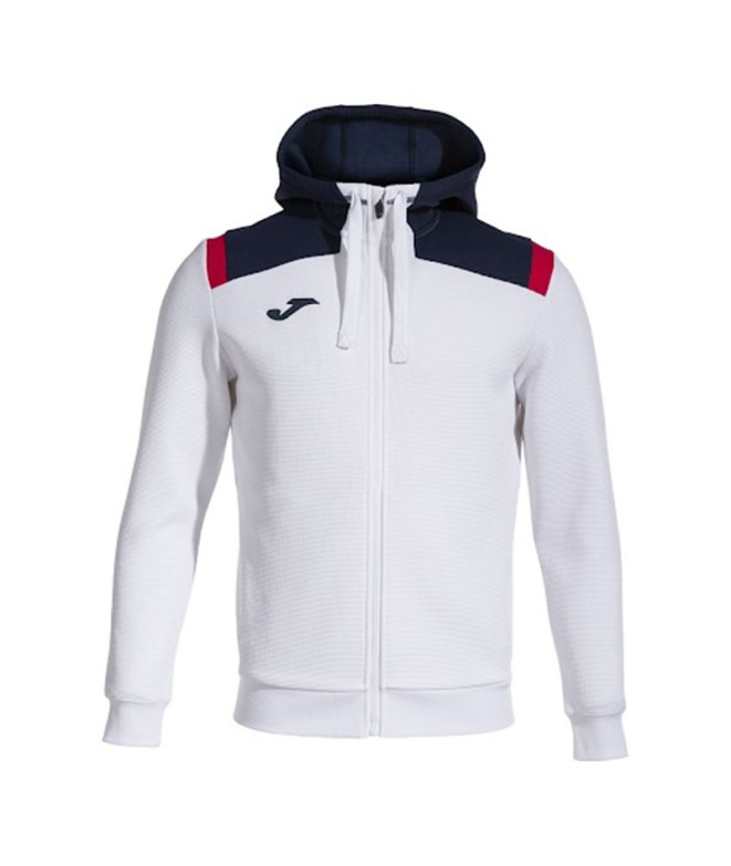 Veste Football Joma HommeEnfant de Toledo...