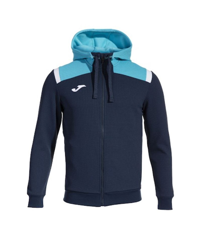 Veste Football Joma HommeEnfant de Toledo...