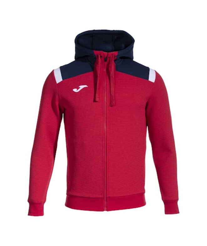Veste Football Joma HommeEnfant de Toledo...