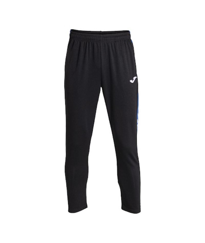Pantalon Joma HommeEnfant Olympiade longue /...