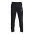 Pantalon Joma HommeEnfant Olympiade longue / Noir royal