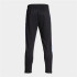 Pantalon Joma HommeEnfant Olympiade longue / Noir royal