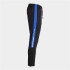 Pantalon Joma HommeEnfant Olympiade longue / Noir royal