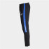 Pantalon Joma HommeEnfant Olympiade longue / Noir royal