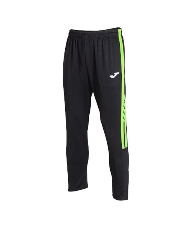 Pantalon Joma HommeEnfant Olympiade longue /...