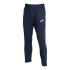 Pantalon Joma HommeEnfant Longue Olympiade / Marine