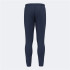 Pantalon Joma HommeEnfant Longue Olympiade / Marine