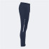 Pantalon Joma HommeEnfant Longue Olympiade / Marine