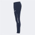 Pantalon Joma HommeEnfant Longue Olympiade / Marine