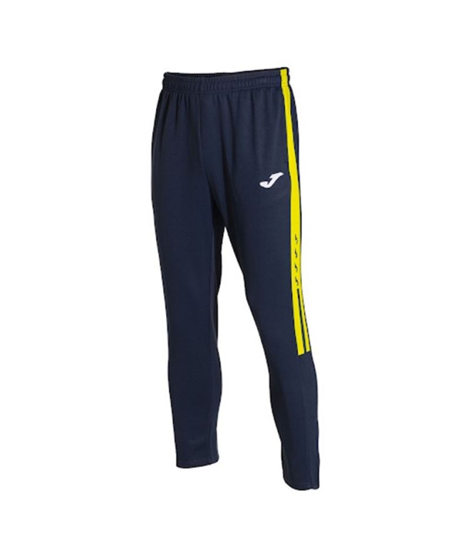Pantalon Joma HommeEnfant Olympiade longue /...