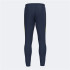 Pantalon Joma HommeEnfant Olympiade longue / Jaune d'eau