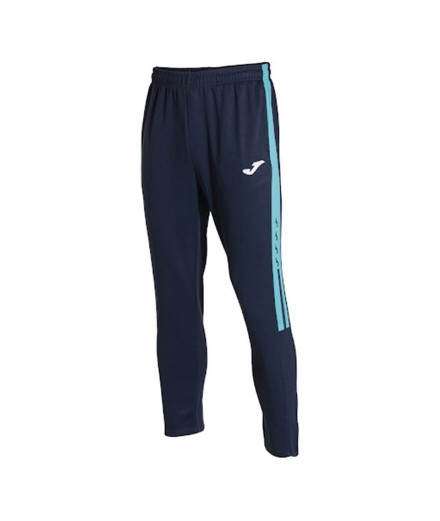Pantalon Joma HommeEnfant Olympiade longue /...