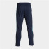 Pantalon Joma HommeEnfant Olympiade longue / Marine/Turquoise