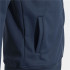 Veste Joma Homme Campus Street Hooded Navy