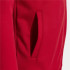 Veste Joma Homme Campus Street Hooded Rouge
