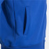 Veste Joma Homme Campus Street Hooded Royal