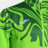 Survêtement Joma HommeEnfant Lion II / Vert fluo Noir