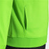 Survêtement Joma HommeEnfant Lion II / Vert fluo Noir