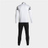 Survêtement Joma HommeEnfant Lion II / Blanc Noir