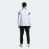 Survêtement Joma HommeEnfant Lion II / Blanc Noir