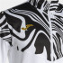 Survêtement Joma HommeEnfant Lion II / Blanc Noir
