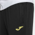 Survêtement Joma HommeEnfant Lion II / Blanc Noir