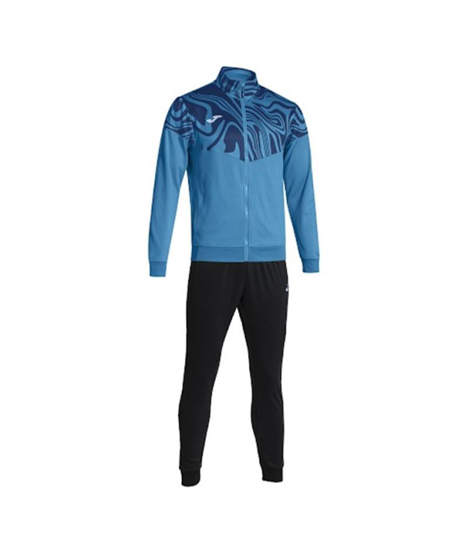 Survêtement Joma HommeEnfant Lion II / Celeste...