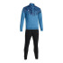 Survêtement Joma HommeEnfant Lion II / Celeste Marino