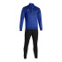 Survêtement Joma HommeEnfant Lion II / Marino Royal