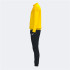 Survêtement Joma HommeEnfant Lion II / Jaune Noir