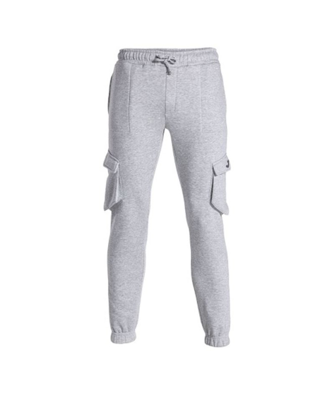 Pantalon Joma HommeEnfant Long Confort IV /...