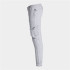 Pantalon Joma HommeEnfant Long Confort IV / Mélange gris