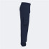 Pantalon Joma HommeEnfant Long Confort IV / Marine