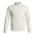 Veste Joma HommeEnfant Comfort IV / Beige