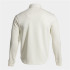 Veste Joma HommeEnfant Comfort IV / Beige