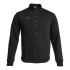 Veste Joma HommeEnfant Comfort IV / Noir
