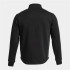 Veste Joma HommeEnfant Comfort IV / Noir