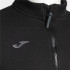 Veste Joma HommeEnfant Comfort IV / Noir