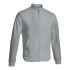 Veste Joma HommeEnfant Confort IV / Mélange gris