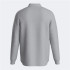 Veste Joma HommeEnfant Confort IV / Mélange gris