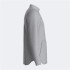 Veste Joma HommeEnfant Confort IV / Mélange gris