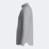 Veste Joma HommeEnfant Confort IV / Mélange gris