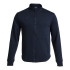 Veste Joma HommeEnfant Confort IV / Marino