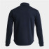 Veste Joma HommeEnfant Confort IV / Marino