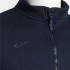 Veste Joma HommeEnfant Confort IV / Marino