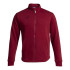 Veste Joma HommeEnfant Comfort IV / Rouge