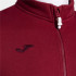 Veste Joma HommeEnfant Comfort IV / Rouge