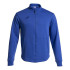 Veste Joma HommeEnfant Confort IV / Royal